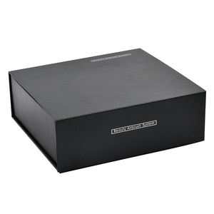 Aerógrafos profesionales de alta calidad <span class=keywords><strong>para</strong></span> decoración de pasteles, compresor de aerógrafo chino de gravedad recargable ABS de cobre, de alta calidad, - Product Image 3