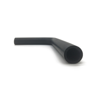 Tuyau flexible en caoutchouc sur mesure EPDM NBR ACM AEM, kit de tuyaux OEM/ODM, tuyau de remplissage de carburant, tuyau de refroidissement du radiateur, tuyau d'eau du turbocompresseur