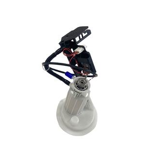 Новый топливный насосный модуль Loayce для BMW E60 E61 525i 528i 530i (OE 16117373470 16117373514) с гарантией 12 лет - Product Image 1