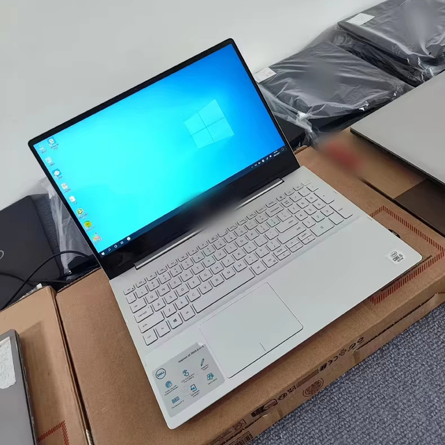 Dell Inspiron 5567 Sourcing Guide for Budget Buyers