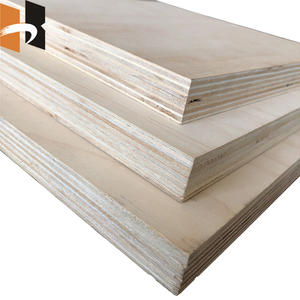Foglio <span class=keywords><strong>di</strong></span> <span class=keywords><strong>Compensato</strong></span> Decorativo in <span class=keywords><strong>Legno</strong></span> d'Acero Naturale Impiallacciato - Product Image 1