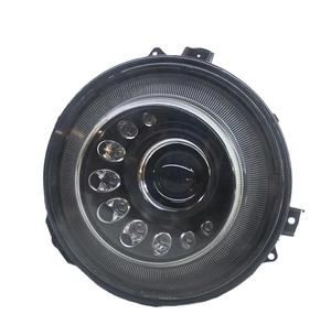 Di alta Qualità Fari 12 <span class=keywords><strong>V</strong></span> 21 W Testa Della Lampada per 2005-2017 Mercedes Benz G63 - Product Image 2