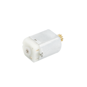 卸売高品質ミニブラシレス永久磁石<span class=keywords><strong>DC</strong></span>モーターJXF280、家電製品、電動自転車、高効率6000用 - Product Image 2