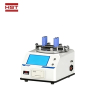 Medidor de Torque para Tapas de Botellas HST-TM20