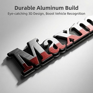 Targhette in Lega di Alluminio Lucidato Personalizzate - Design Personalizzati con Serigrafia, Spessore 1-4MM per TV e Cinema - Product Image 4