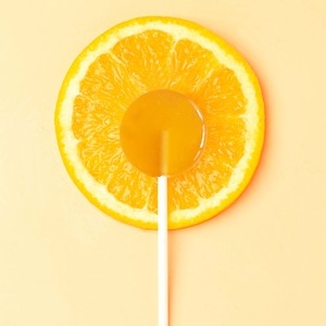 KETO Pops Sem Açúcar Pirulito Doces Vegan Sem Glúten Diabético-Friendly Adicionado Suco Natural Doces Saudáveis para Crianças Festa Snack - Product Image 1