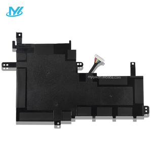 도매 교체 노트북 배터리 B31n1842 11.52v 42wh 아수스 S531fa V531fa V531fa S531fl 노트북 배터리 - Product Image 3