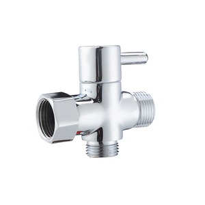 Распылитель для ванной - Product Image 3