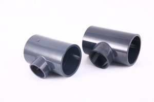 بيع بالجملة مباشرة ، بيع من البلاستيك الصناعي من من من من من من من - Product Image 2