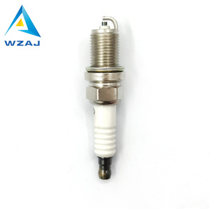 Bujías General Motors 90919 YZZAA con Punta de Iridio para Autos a Gasolina con Transmisión Manual - Product Image 2