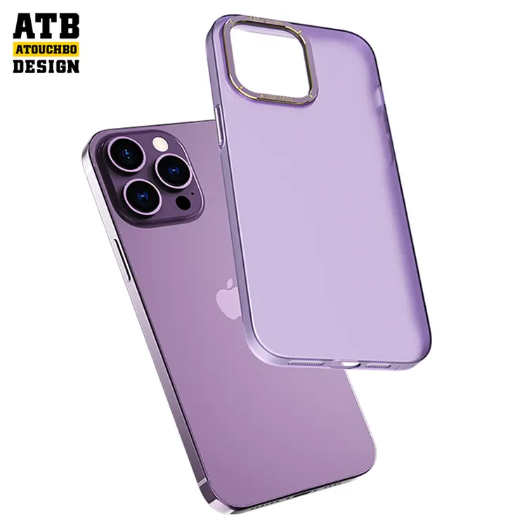 luxury metal camera transparent case for iphone 11 pro max shockproof soft bumper hard cover