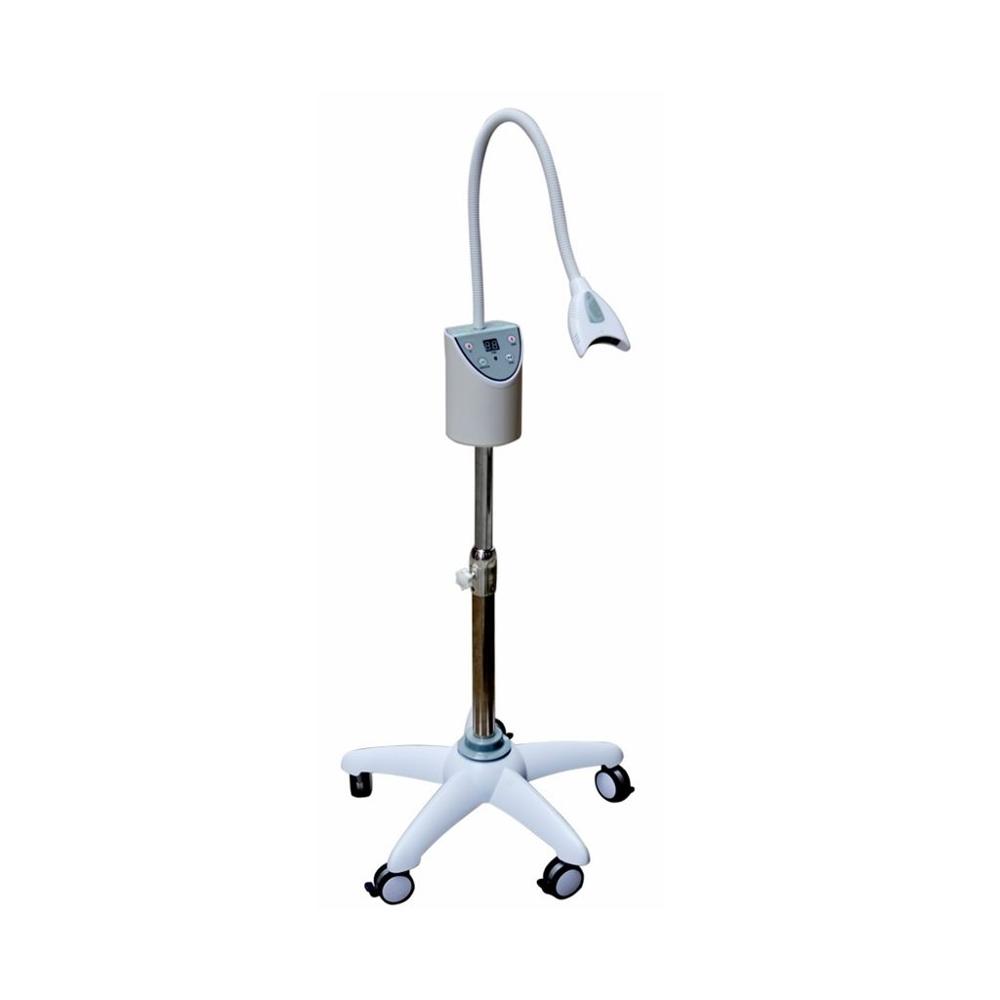 TT-L666(4 LED)