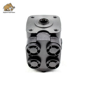 Unités Eaton Orbitrol 101-1 125 160 <span class=keywords><strong>200</strong></span> 250 Unité de direction hydraulique Orbitrol - Product Image 3