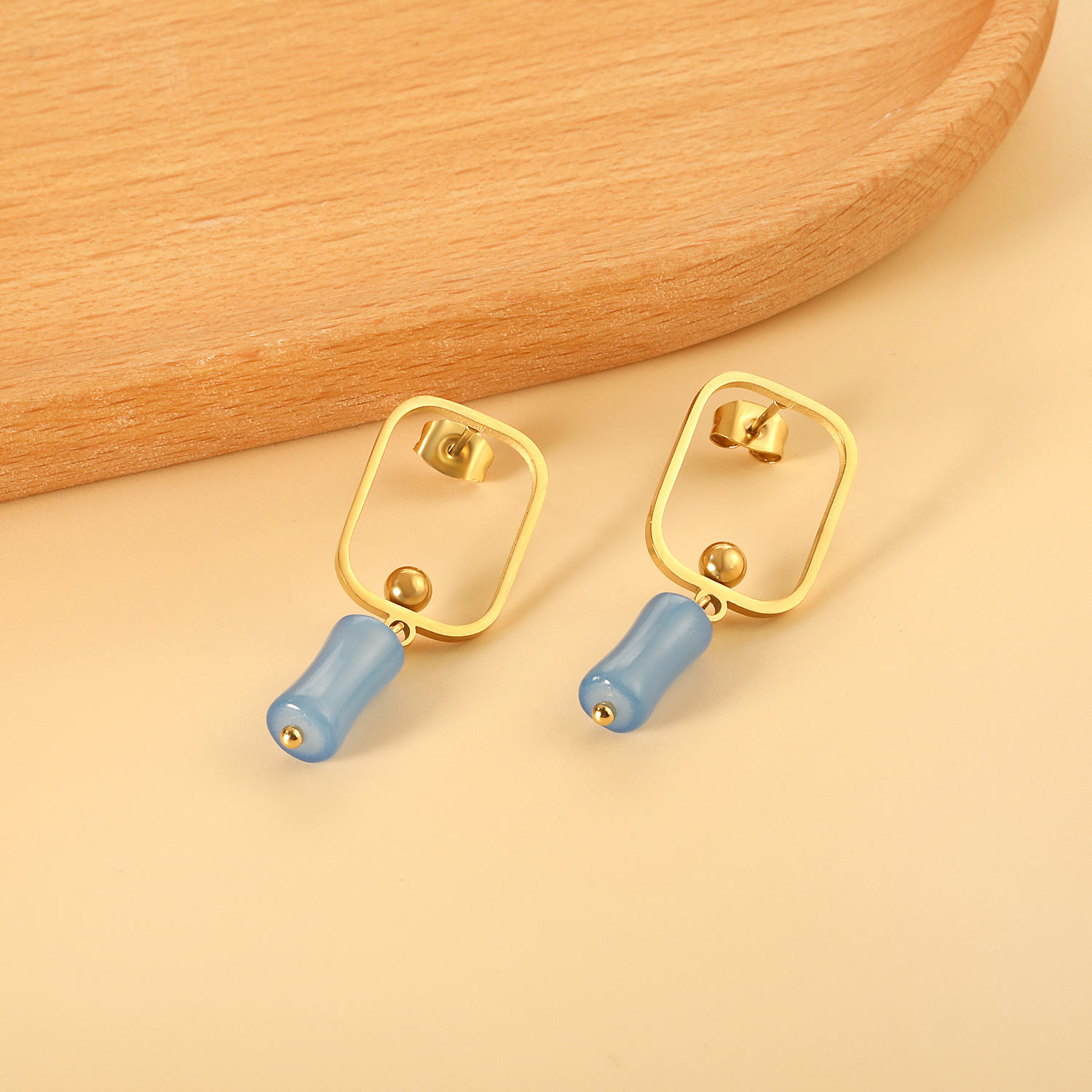 EA58350JG   อีเอ58350เจจี