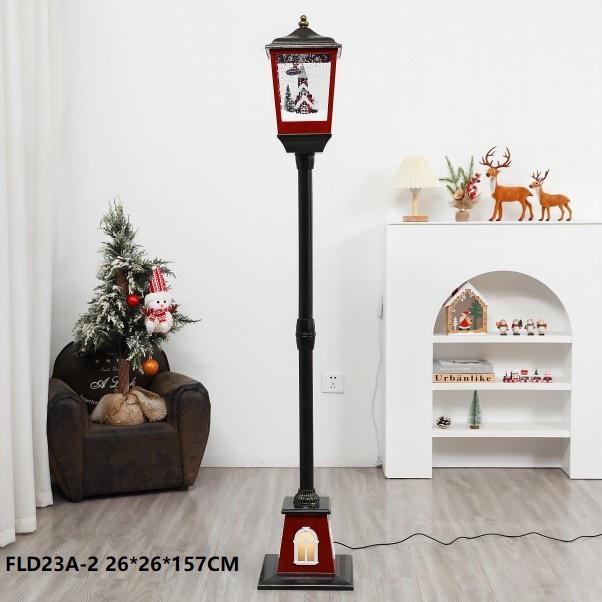 มณฑลเบอร์กันดี