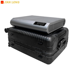 <span class=keywords><strong>Appareil</strong></span> <span class=keywords><strong>de</strong></span> <span class=keywords><strong>biorésonance</strong></span> électrique pour masseur <span class=keywords><strong>de</strong></span> pieds TENS - Product Image 4