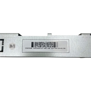 Venta caliente en Stock A.B.B DSQC668 <span class=keywords><strong>IRC5</strong></span> eje computadora borad 3HAC029157-001 Robot Industrial Accesorios por entrega rápida - Product Image 2