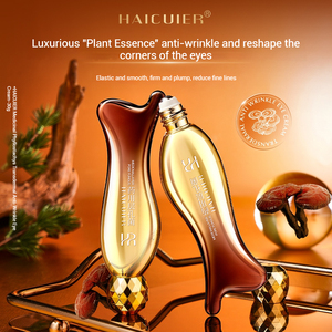 <span class=keywords><strong>Crema</strong></span> Contorno <span class=keywords><strong>Occhi</strong></span> Private Label per la Rimozione delle Borse, <span class=keywords><strong>Crema</strong></span> al Retinolo Antirughe e Anti-Età per la Cura degli <span class=keywords><strong>Occhi</strong></span> - Product Image 3