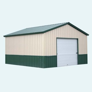 Facile <span class=keywords><strong>garage</strong></span> armoires de rangement voiture garages et parkings - Product Image 5