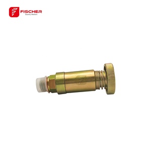 <span class=keywords><strong>Pompa</strong></span> Manuale Diesel 152200-1120 per <span class=keywords><strong>Bosch</strong></span> - Product Image 5