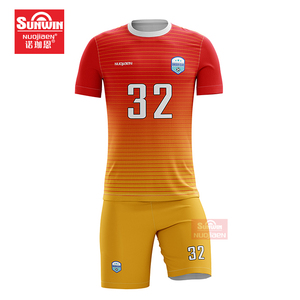 Maglia da <span class=keywords><strong>calcio</strong></span> all'ingrosso personalizzata produttori di <span class=keywords><strong>maglie</strong></span> sportive <span class=keywords><strong>2023</strong></span> <span class=keywords><strong>calcio</strong></span> <span class=keywords><strong>2024</strong></span> nuovo Design maglia da <span class=keywords><strong>calcio</strong></span> - Product Image 2