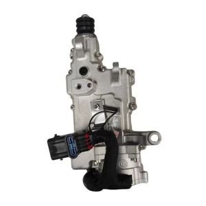 Pièces de transmission automatique pour Tucson Elantra <span class=keywords><strong>Kona</strong></span> Soul 1.6 Actionneur d'embrayage OEM 41470-2D011 Haute qualité GRTECH - Product Image 2
