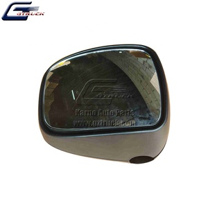 Outside Mirror Oem 1817860 1689347 for DF <strong>Truck</strong> <strong>Body</strong> <strong>Parts</strong> Wide Angle Mirror - Product Image 2