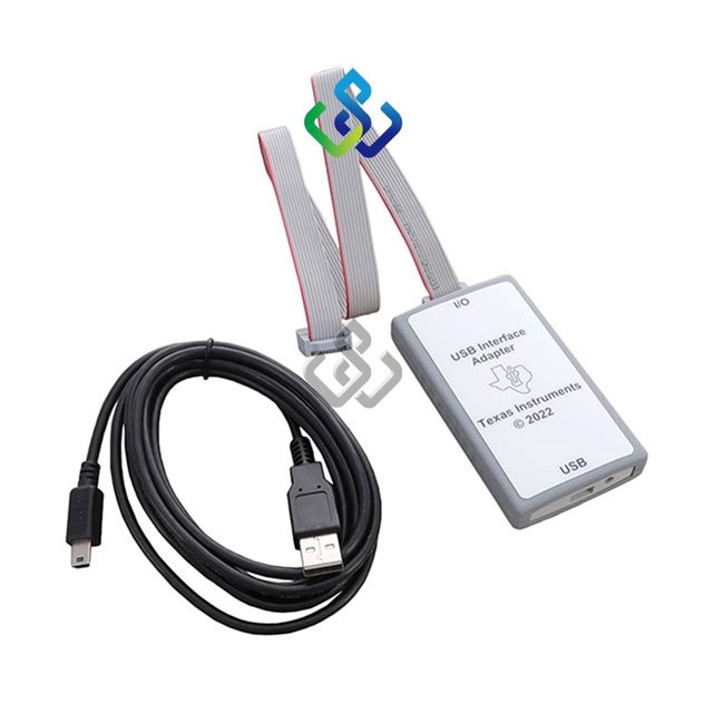 IN STOCK 100% ORIGINAL BRAND NEW USB-TO-GPIO2 USB INTERFACE ADAPT USB-TO-GPIO2