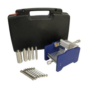 Biege instrument für zylindrische Wellen farben - Product Image 1