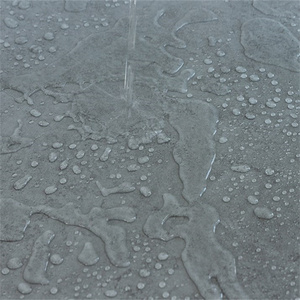 Pavimento in Vinile di Lusso, Offerta Speciale, Prezzo Ridotto, Fornitore di Pavimenti SPC in Cina, Prezzo Conveniente, Pavimento LVT 4mm 5mm, Moquette SPC PVC - Product Image 6