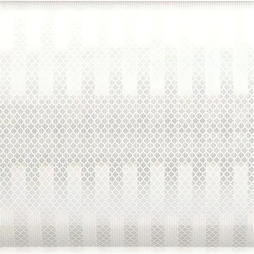 blanco 3930