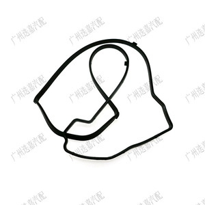 Valve Cover Gasket 12341-PNA-000 12341-RTA-000 For Honda <b>Auto</b> Parts <b>Engine</b> <b>System</b> - Product Image 2