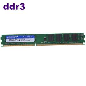 Memoria <span class=keywords><strong>DDR</strong></span> <span class=keywords><strong>SDRAM</strong></span> W956D8MBYA5I - Product Image 1