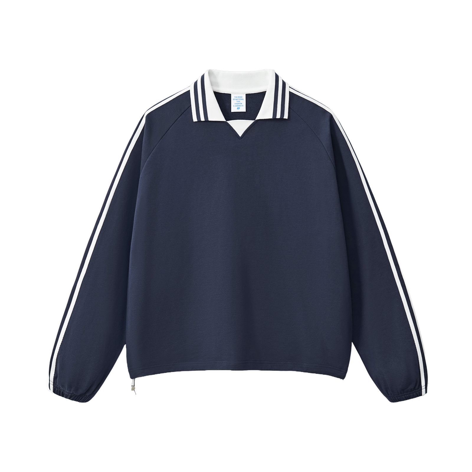 กองทัพเรือ