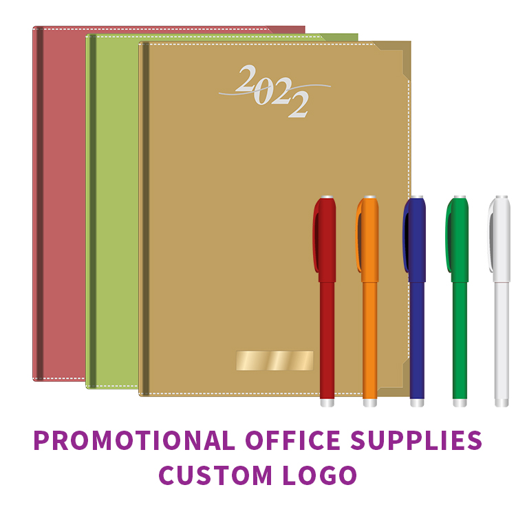 Forniture per ufficio