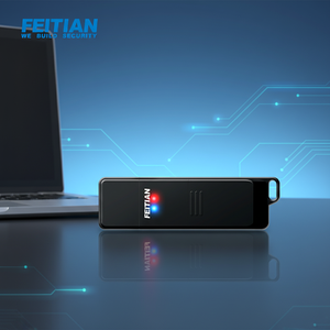 Считыватель смарт-карт R301-B5, размер <span class=keywords><strong>SIM</strong></span>-карты - Product Image 4