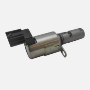 OE #   Solenoide VVT CN1G6L713BB CN1G6L713BD para Ford - Product Image 1