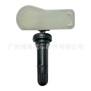 Capteur TPMS 31362304 pour Volvo V60 V90, système de surveillance de la pression des pneus externe 433 MHz - Product Image 3