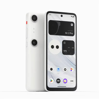 Terminal intelligent AR XREAL Beam Pro 3DoF avec fonction de flottaison et de tir 3D réel, application massive pour un plaisir illimité