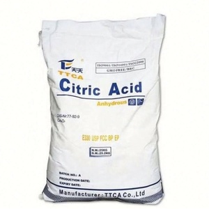 Poudre de Vitamine C (Acide Ascorbique) de Qualité Alimentaire, Additif Nutritionnel Pur, Ingrédient Haute Puissance, Approvisionnement en Gros Direct Usine - Product Image 5