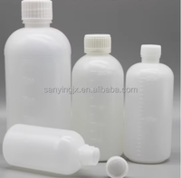 Capsuleuse électrique de bureau semi-automatique, prix d'usine DDX-450, Machine de capsulage de vis de bouteille en verre en plastique