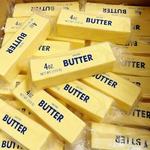 Butter Squeeze Toys Slow Rising Soft Squeeze Fidget Toys for Stress Relief Hand Relax Party Favor - Product Image 4