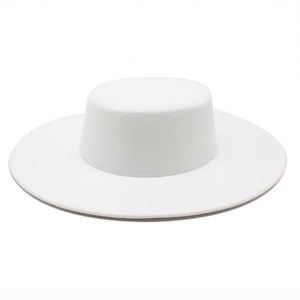 Nuovo Design Cappelli 100% Pelliccia di Coniglio 180 Grammi per Uomo e Donna - Product Image 2