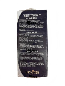 Caja de Colección de Cartas TCG de la Serie Aura del 25.º Aniversario, Sellada de Fábrica - Product Image 4