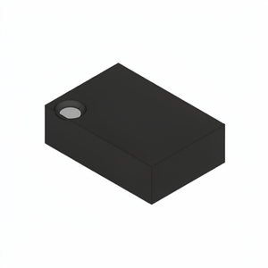 Composants électroniques en stock Logic 6 UFDFN NC7ST32L6X - Product Image 1