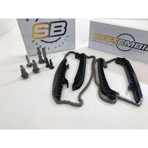 Pompa Carburante BMW Compatibile con F850GS, Parte di Ricambio per Moto - Product Image 6