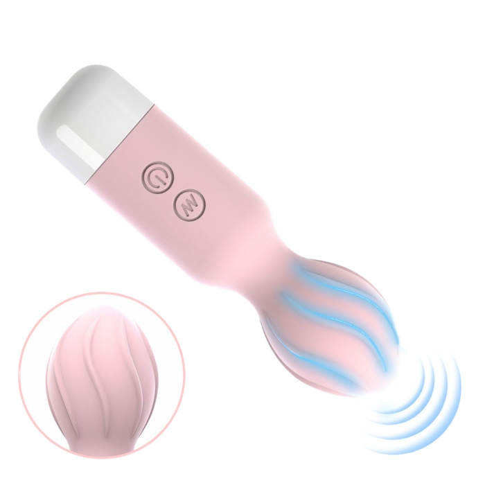 Factory Wholesale Powerful Mini Magic Wand Vibrator 10 Frequency Sex Toy for Women Adults Vibrators Product Category| Alibaba.com Factory Wholesale Powerful Mini Magic Wand Vibrator 10 Frequency Sex Toy for Women Adults Vibrators Product Category| Alibaba.com