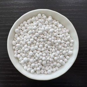 Sulfate de zinc monohydraté granulaire haute pureté 33% Zn <span class=keywords><strong>Engrais</strong></span> micronutritif agricole Correction Stimulateur de croissance des plantes - Product Image 6