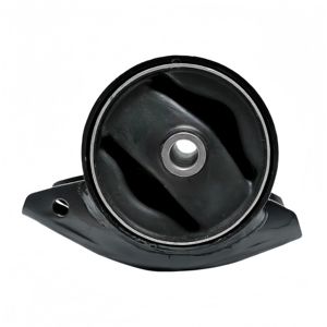 Pezzi di ricambio Auto di alta qualità supporto motore montaggio 21850-22300 21850-22002 per Hyundai accento - Product Image 1