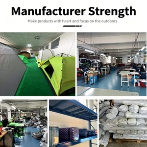 <span class=keywords><strong>Tente</strong></span> <span class=keywords><strong>moustiquaire</strong></span> individuelle la plus vendue, <span class=keywords><strong>anti</strong></span>-insectes et imperméable, <span class=keywords><strong>avec</strong></span> housse, ouverture rapide, pour l'extérieur - Product Image 6